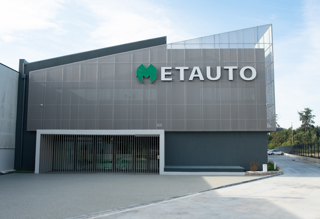 metalurgicametauto.pt